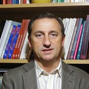 José Carlos Núñez
