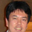 Hiroshi Mizuno