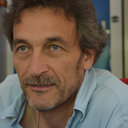 Benoit Bertrand