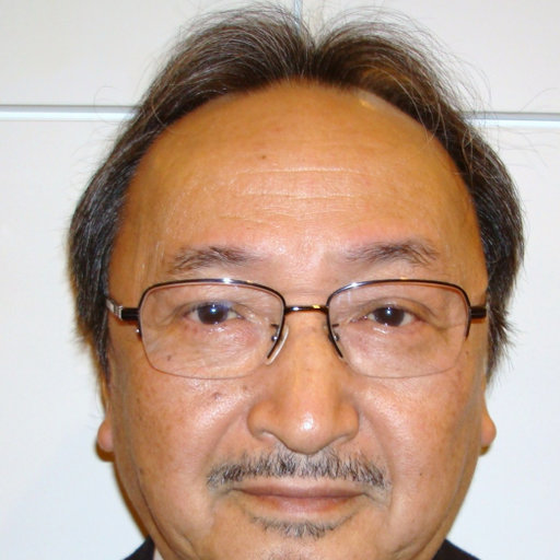 Dr. Masashi Fujii