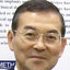 Yutaka Oda