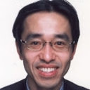 Hideaki Kuzuoka