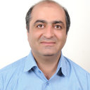 Amir Reza Jassbi