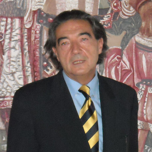 Giorgio VASQUEZ Chief of Emergency Surgery General Emergency