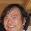 Kazuo Fujita