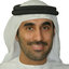 Saeed M Alhassan