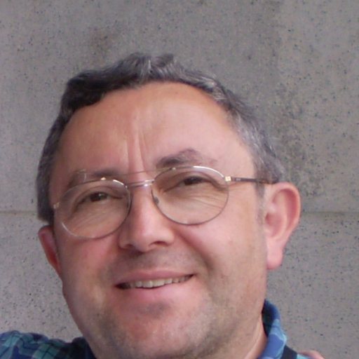 Moshe GOLDSTEIN | Senior Lecturer | PhD | Jerusalem College of ...