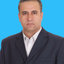 Ehsan Saboory