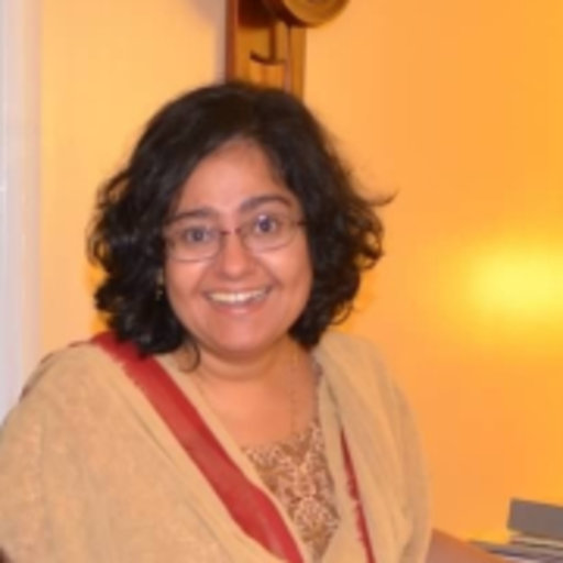 Indrani Haldar Sex Free - Indrani HALDER | Assistant Professor of Medicine | PhD | University of  Pittsburgh, PA | Pitt | School of Medicine | Research profile