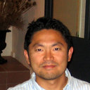 Mitsuhiro Hayashibe