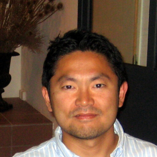 Yusuke SEKIGUCHI, PhD, Tohoku University, Sendai, Tohokudai, Department  of physical medicine and rehabilitation