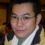 Geoffrey Chin-hung Chu