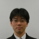 Masahiro Hamasaki