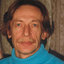 Sergey M. Korotaev