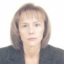 María N. Moreno García