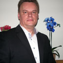 Ulf Jeppsson