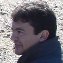 Javier Tardío