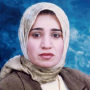 Sawsan M. Mahmoud