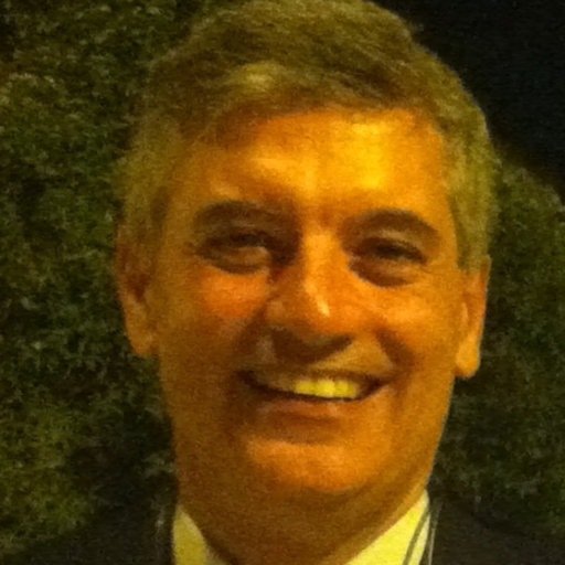 Francesco BLASI vice Head of Department MD PhD University