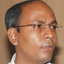 Dr Rakesh Mondal