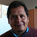 Rafael Morales Gamboa
