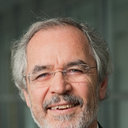 Bernd J. Krämer
