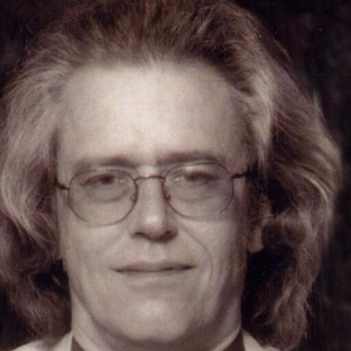 Tapio SARAMAKI | Professor Emeritus | Professor Emeritus | Tampere  University, Tampere | UTA | Department of Signal Processing | Research  profile