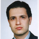 Navid Ahmady-Roozbahany