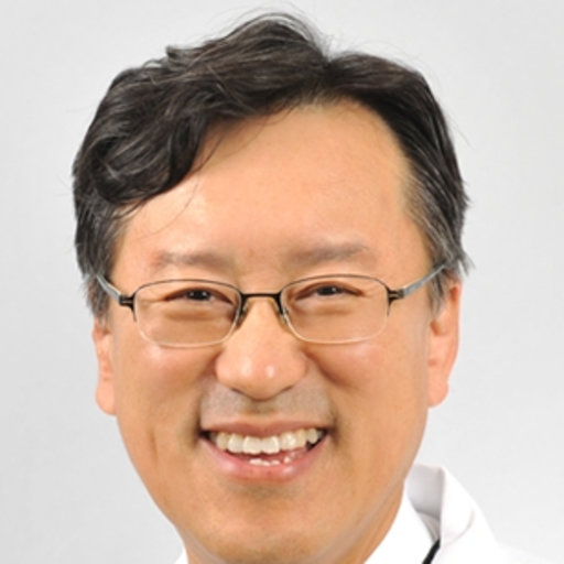 Dr. Heung Tae Kim