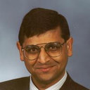 Vipin Kumar