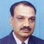 Avdhesh Sharma