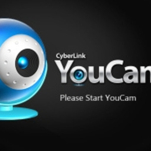 youcam 3 full