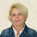 Valentina V. Zharkova