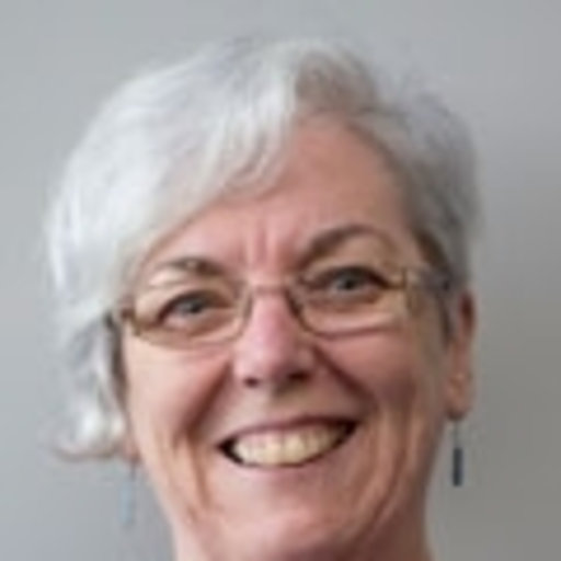 Karen FLOWERS Associate Dean PhD Australian Catholic University