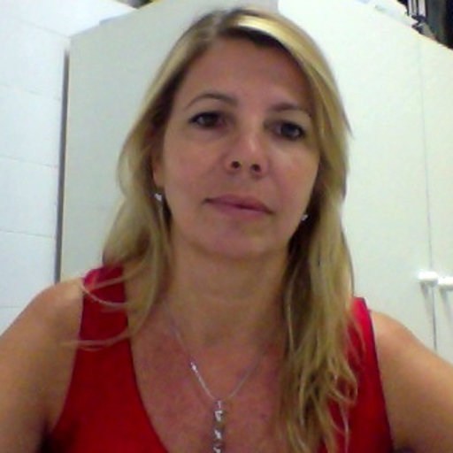 Luciana BERTOLINI | Professor (Associate) | Pontifícia Universidade ...