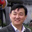 Xiao-Nong Zhou