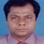 Prof. Dr. Md. Abdul Wazed