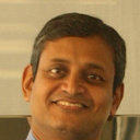 Venkatesh Shankar