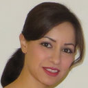 Gelareh Mohammadi