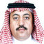 Saud I. Al-Resayes