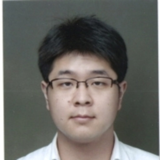 Jeonggil KO | Professor (Assistant) | Ph.D. | Yonsei University, Seoul