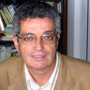 Pasquale Trematerra