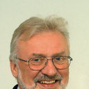 Herbert Weber