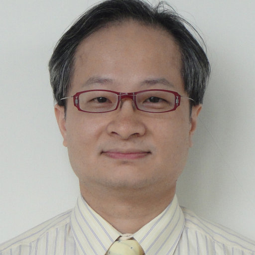 Prof. Chiun Hsu