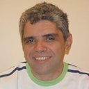 Altigran Soares da Silva