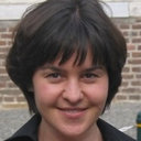 Natalia Stash