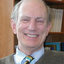 J. Fredericks Volkwein at Pennsylvania State University