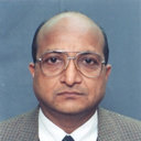 S.K. Gupta