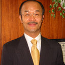 Makoto Takizawa