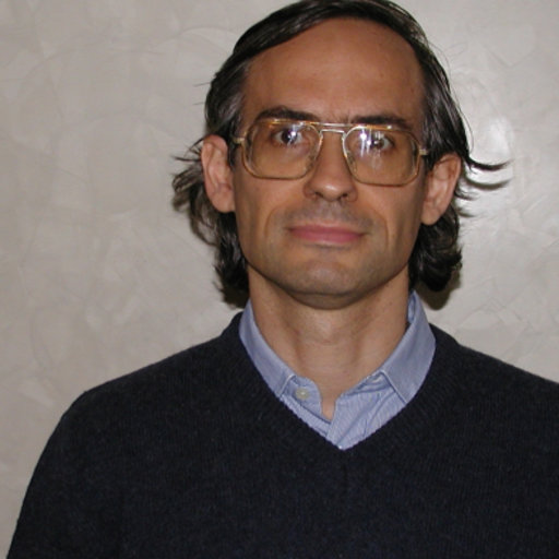 Antonio MAGGIO | Senior Researcher | PhD in Physics | National